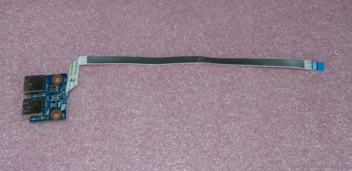 Cavo scheda usb - scheda,