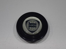 LANCIA CLACSON PULSANTE