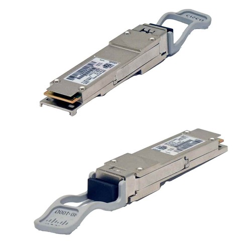 Cisco 3317 03 - cisco, 10-3317-03