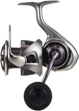 Mulinello spinning daiwa 25 - spinning,