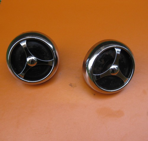 Moto guzzi accessori clacson - guzzi,