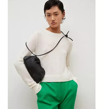 $545. Frizione Mansur Gavriel