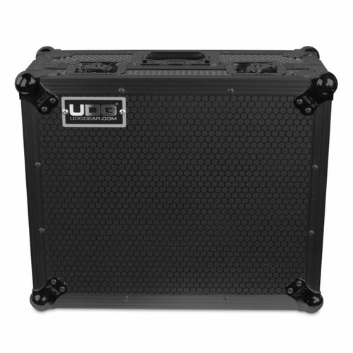 Udg ultimate flightcase - ultimate,
