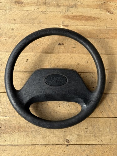 Volante classico land - classico,