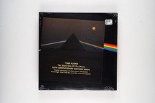 Pink Floyd - The Dark Side Of