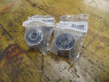 BOCCOLE MOTORE GENERICHE