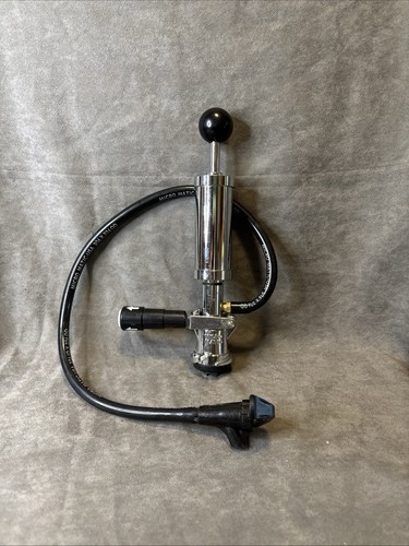 Micro matic 751 036 pompa - 4",