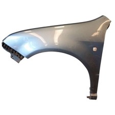Parafango anteriore sinistro Skoda Fabia 1999-2007