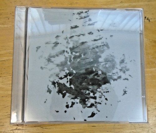 Sigur ros self titled - sigur,