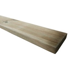 Pavimento legno esterno