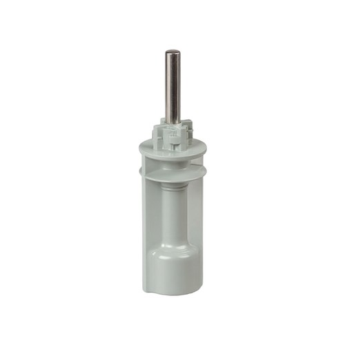 Braun 67000546 supporto per