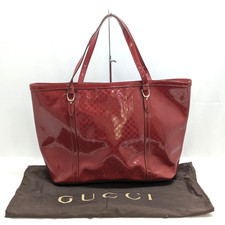 Borsa a tracolla Gucci in