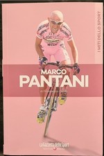 LIbro La Gazzetta dello Sport