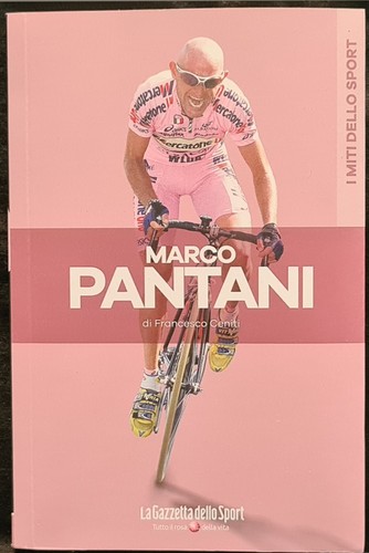 Libro gazzetta dello sport - libro,