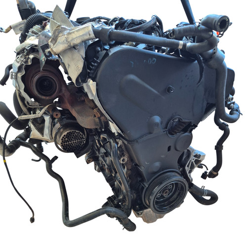 Motore audi 1 6 tdi - audi, a3