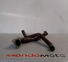 DECAT X-ADV  HONDA  X-ADV  2019-2024