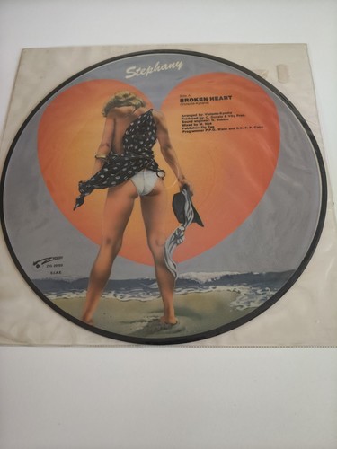 Mix italo disco - mix,