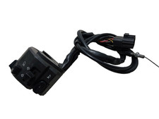 DUCATI MONSTER 1000 2003 2004