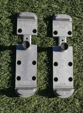 Wintersteiger Dummy Scarpone