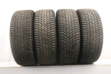 Gomme Pirelli Cinturato 235 55
