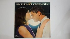Various – Facciamoci