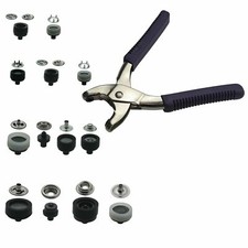 Strumenti Di Inserimento Per