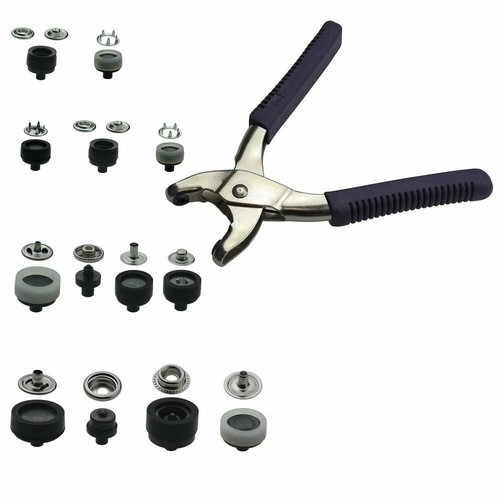 Strumenti inserimento per - di,