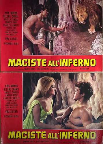 Maciste all inferno 2 - all', inferno-2