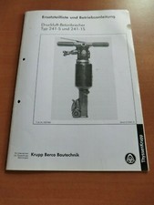 Frantoio ad aria compressa