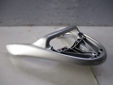 577601 Maniglione Posteriore Portapacchi Piastra Piaggio Beverly 250 2004 2005