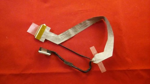 Cavo display lcd - display, tft
