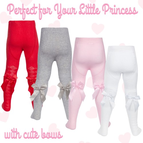 Calza collant bambina - , con