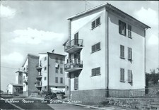 cz360 cartolina celleno nuovo