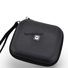 Custodia rigida portaoggetti