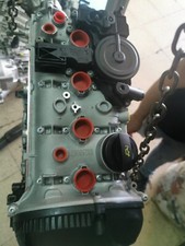 CCZ CAW CDN  MOTORE REVISIONATO   2.0TFSI 