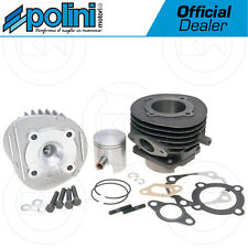 KIT GRUPPO TERMICO POLINI