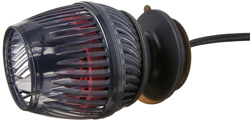 Ferplast hydor 60701150 - hydor,