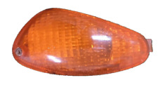 Freccia Anteriore Dx Gilera Runner 125/180 Anno 1997 1998 1999 2000