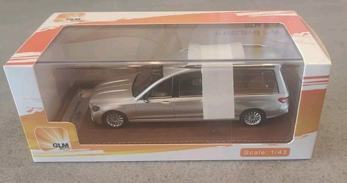 Glm mercedes benz classe - mercedes-benz,
