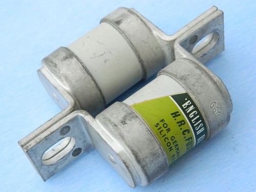300a fusibile ultrarapido per - 300a,