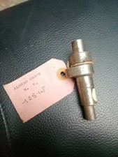 Albero a camme Mv Agusta 125 4