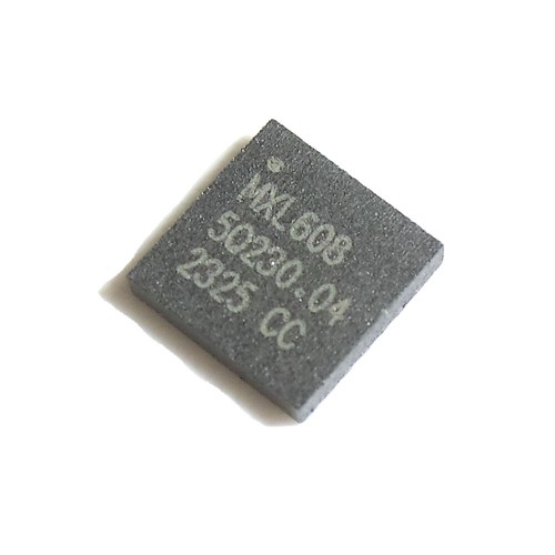 10pcs mxl608 t - 10pcs,