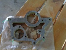 M8815 XX - GUARNIZIONE CARTER