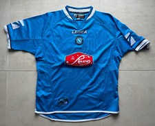 Ssc Napoli Napoli maglia