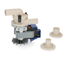 POMPA PER PRODUTTORI DI