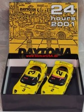 RevoSlot RS0217 1/32 Slotcar