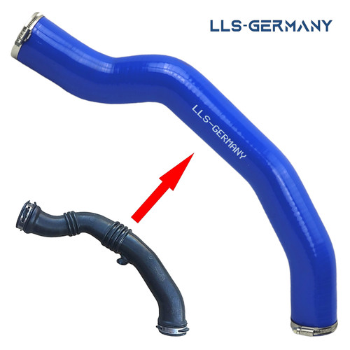 Per volvo v50 - per, 545)