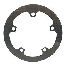 4ZA Carbonio Paracatena Anello