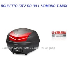 ORIGINAL YAMAHA MT10 MT-10