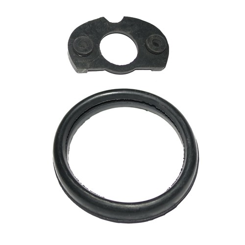 Nuovo tachimetro montaggio - tachimetro, +